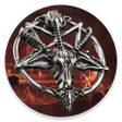 程序图标：Demons The Gods of Hell