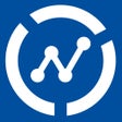 程序图标: Thingview