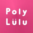 Poly Lulu