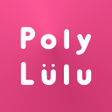 Programikonen: Poly Lulu