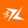 程序图标：Zırhlı E-Ticaret