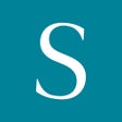 Ícone do programa: STAT News