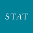 Icoon van programma: STAT News