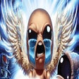Ikona programu: The Binding of Isaac: Aft…