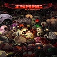 Icon of program: The Binding of Isaac: Aft…