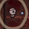 Programikonen: The Binding of Isaac: Aft…