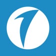 Programikonen: Onelife Anywhere on Deman…