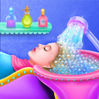 Icon of program: Super Model Growth Diary