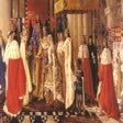 Icono de programa: AI Marriage