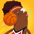 程序图标：Basketball Killer
