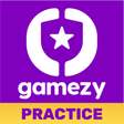Ícone do programa: Gamezy: Play Fantasy Cric…
