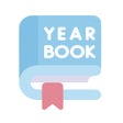 أيقونة البرنامج: Yearbook AI - Photo Gener…