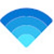 Icon of program: Internet Connection Alert…
