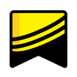 Programikonen: BuzzStream Buzzmarker