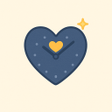 프로그램 아이콘: Timello: Moments That Las…