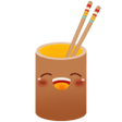 程序图标：Sushi Go Calculator