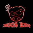 Ícone do programa: 3 Hogs BBQ
