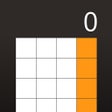Ikona programu: Calculator