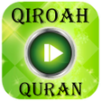 Programikonen: Qiroah Quran