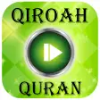 Qiroah Quran