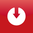 Icon of program: Tube Video Downloader