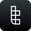 Tradeblock icon