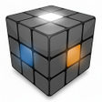 Ikona programu: Solve The Cube