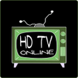 Programikonen: Malaysia TV - TV Online H…