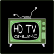 Malaysia TV - TV Online HD