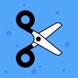 أيقونة البرنامج: Video Joiner  Trimmer Pro