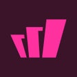 Icono de programa: Quizizz: Play to Learn