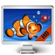 Desktop Aquarium - Relaxing live wallpaper background