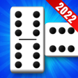 Ikon program: Domino All Fives: Classic…