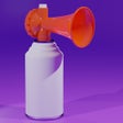 أيقونة البرنامج: Byerrm