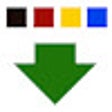 Icon of program: StreamMania extension