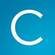 Ícone do programa: Cadrage Directors Viewfin…