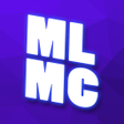 プログラムのアイコン：MLMC Pocket Guide