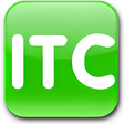 Icon of program: International Test Cricke…