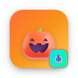 Ícone do programa: SpookyKibana - Kibana Dat…