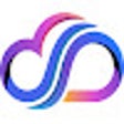 Icon of program: Placement Catcher Extensi…