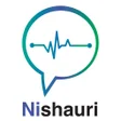程序图标: NiShauri