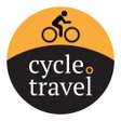 Biểu tượng của chương trình: cycle.travel