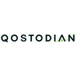 Icon of program: Qostodian