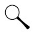 Icône du programme : DontSideSearch