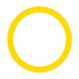 プログラムのアイコン：OpenSolar
