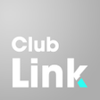 程序图标：ClubLink