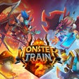 Symbol des Programms: Monster Train 2