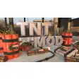 TNT Mod - Placeable explosives