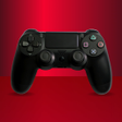 Icono de programa: Fast Game Booster: Smooth…