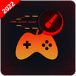 Programikonen: Fast Game Booster: Smooth…